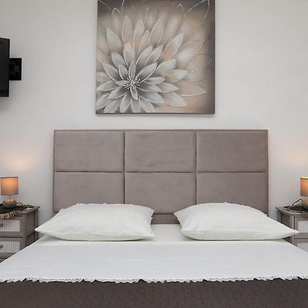 Apartments Itd トロギール エクステリア 写真